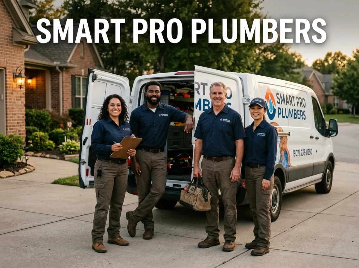 Water Heater Repair company in Huntsville, MO
