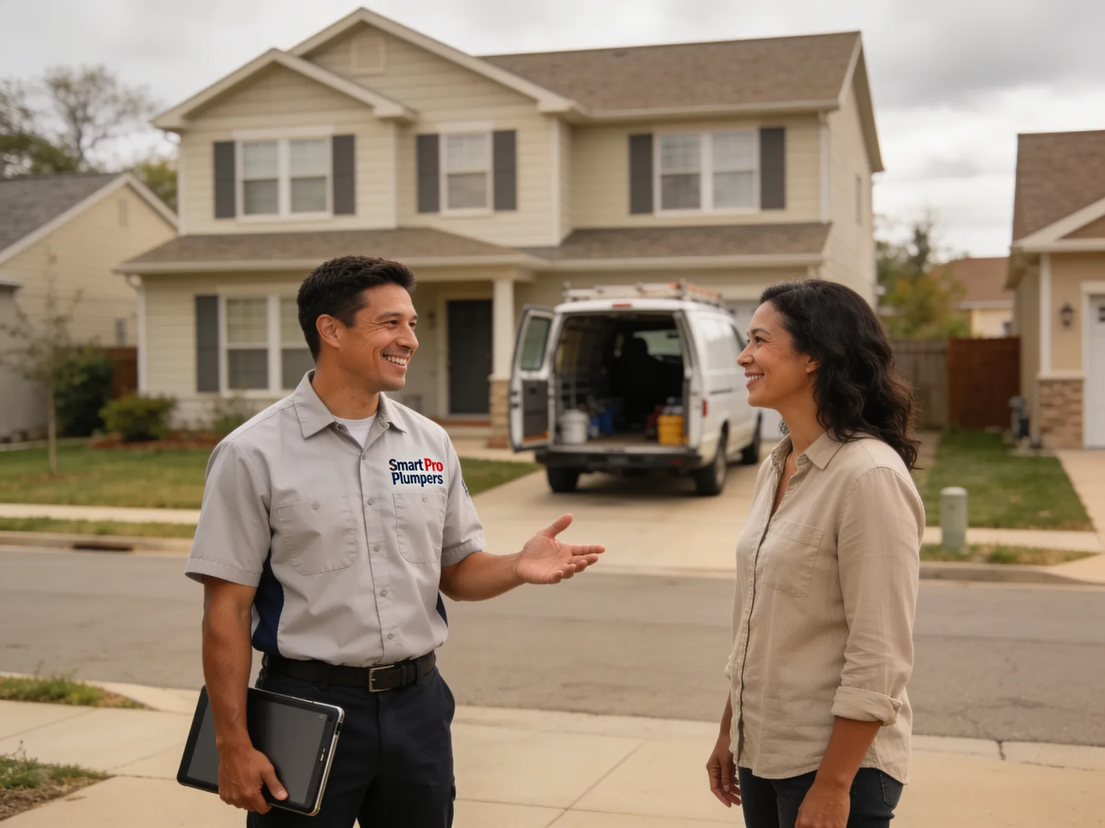 Water Heater Repair Huntsville, MO FAQs